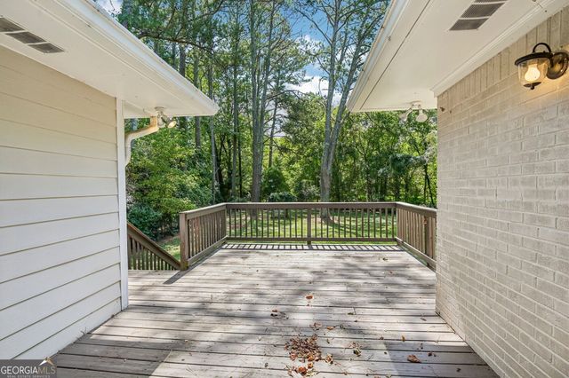 1356 Peachtree Battle Avenue, Atlanta, GA 30327