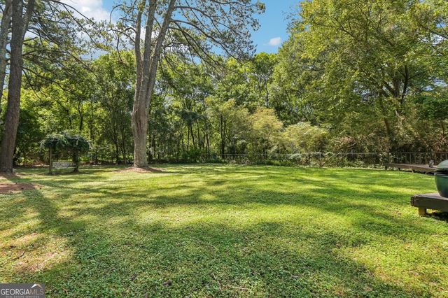 1356 Peachtree Battle Avenue, Atlanta, GA 30327