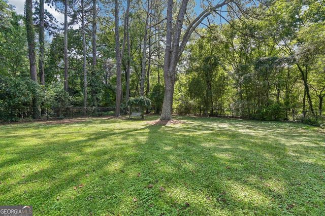 1356 Peachtree Battle Avenue, Atlanta, GA 30327
