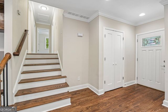 1356 Peachtree Battle Avenue, Atlanta, GA 30327