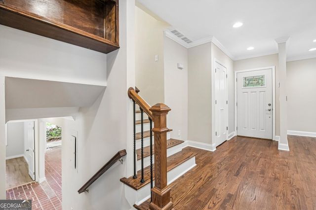 1356 Peachtree Battle Avenue, Atlanta, GA 30327