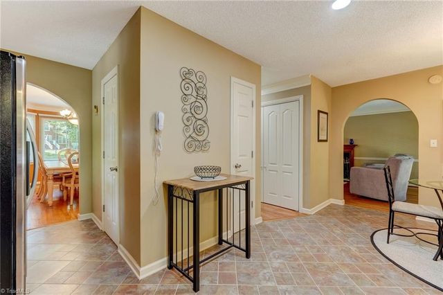 2003 Stratford Place, Reidsville, NC 27320