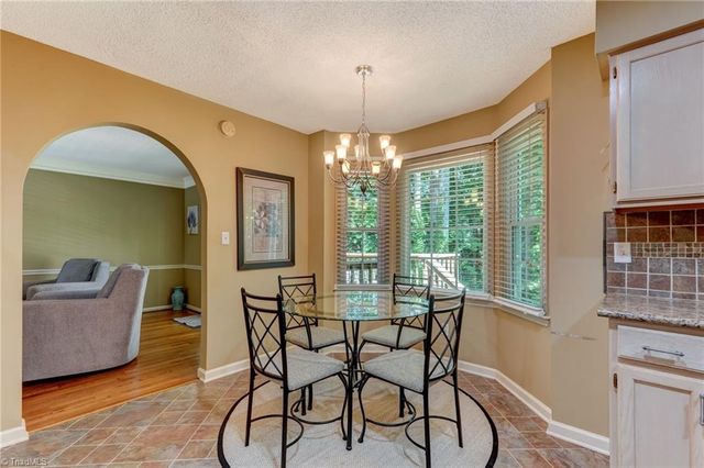 2003 Stratford Place, Reidsville, NC 27320