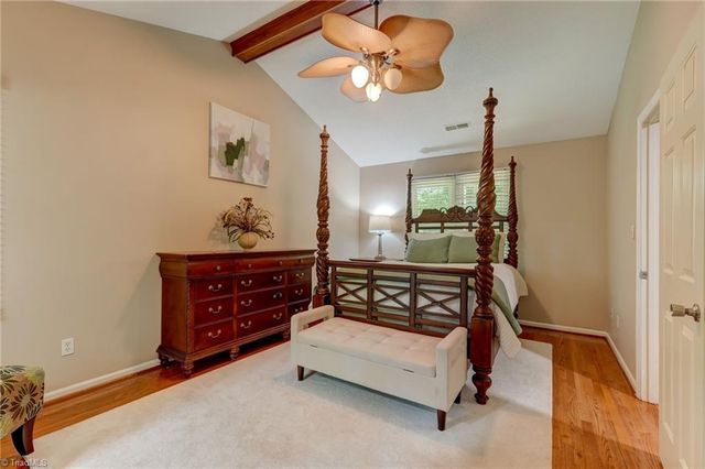 2003 Stratford Place, Reidsville, NC 27320