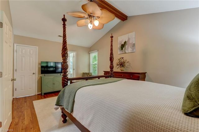 2003 Stratford Place, Reidsville, NC 27320