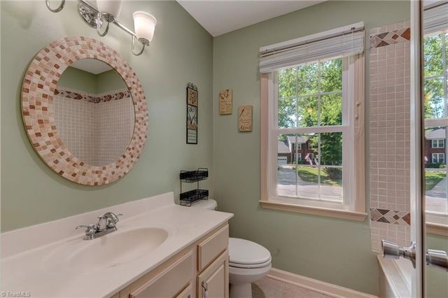 2003 Stratford Place, Reidsville, NC 27320