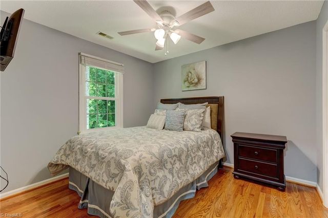 2003 Stratford Place, Reidsville, NC 27320