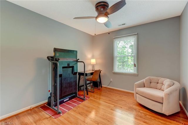2003 Stratford Place, Reidsville, NC 27320
