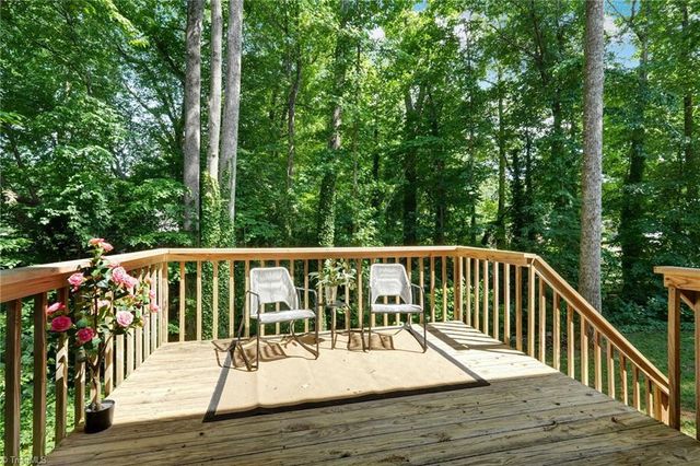 2003 Stratford Place, Reidsville, NC 27320