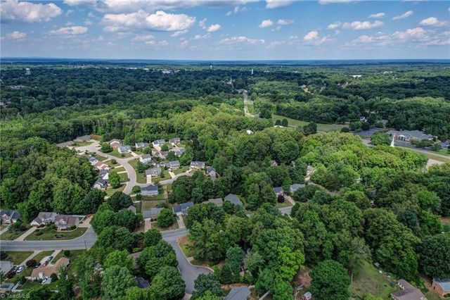 2003 Stratford Place, Reidsville, NC 27320