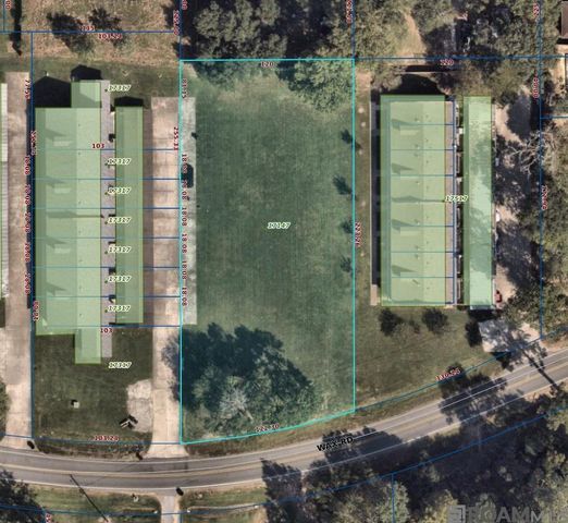 17147 Wax Rd, Baton Rouge, LA 70739