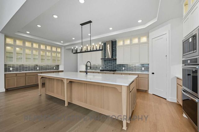 4401 Daisy Lane, Celina, TX 75078