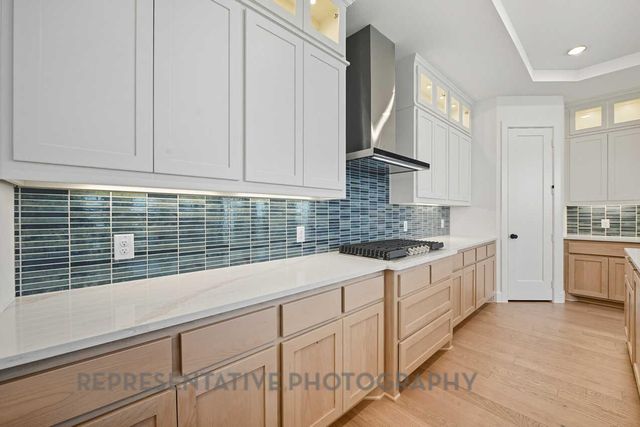 4401 Daisy Lane, Celina, TX 75078