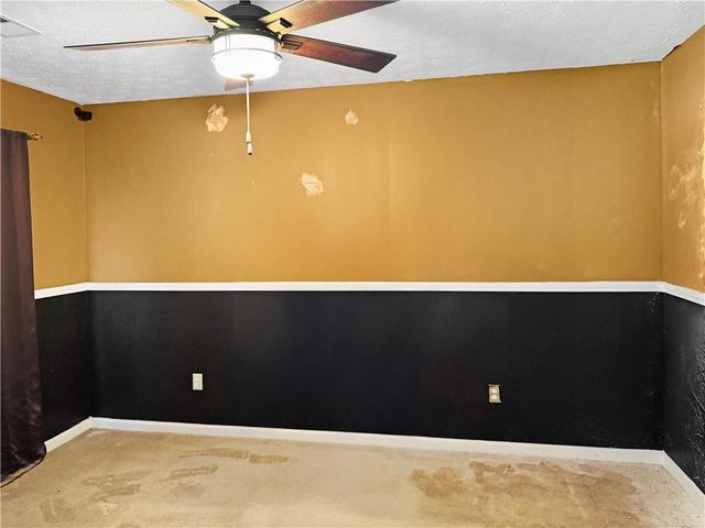 515 Rock Lake View, Atlanta, GA 30349