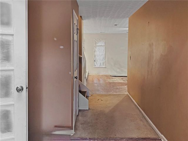 515 Rock Lake View, Atlanta, GA 30349