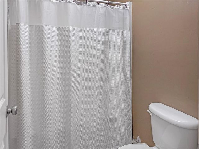 515 Rock Lake View, Atlanta, GA 30349