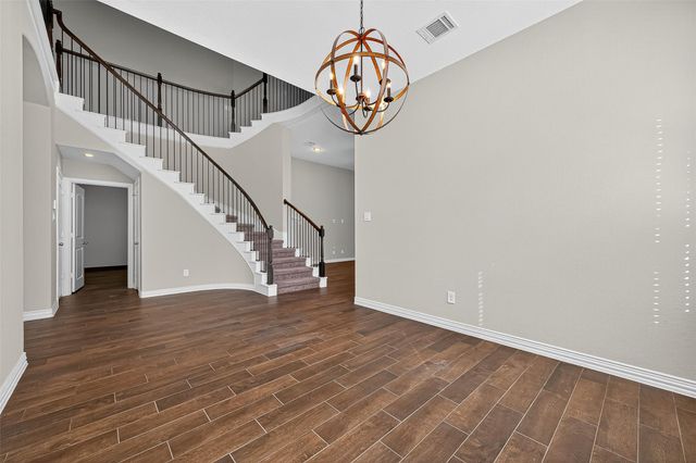 24118 Cannon Anello Court, Katy, TX 77493
