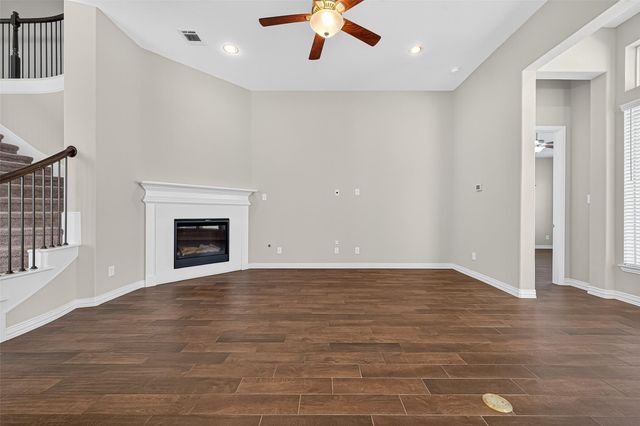 24118 Cannon Anello Court, Katy, TX 77493