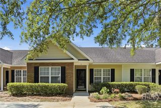 2 River Pointe Court, Savannah, GA 31410
