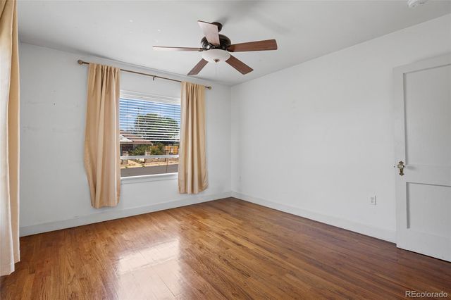 695 S Dale Court, Denver, CO 80219