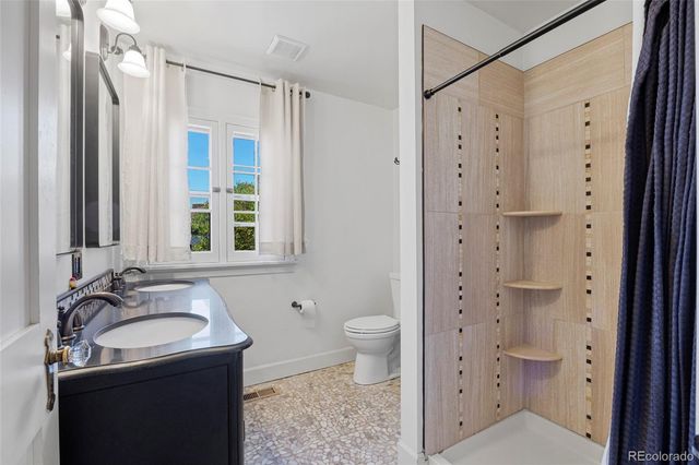 695 S Dale Court, Denver, CO 80219