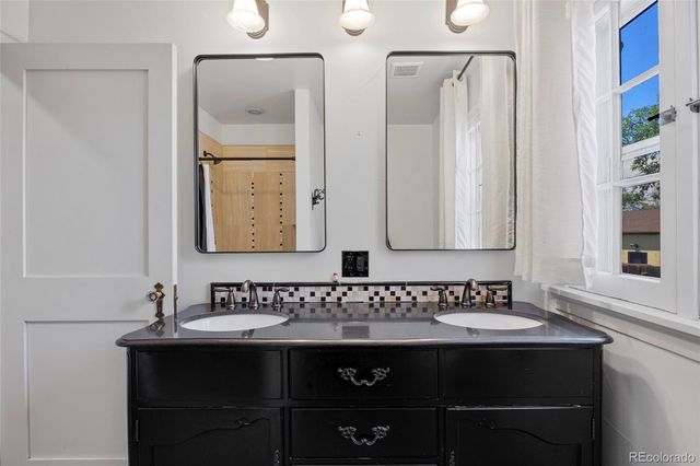 695 S Dale Court, Denver, CO 80219