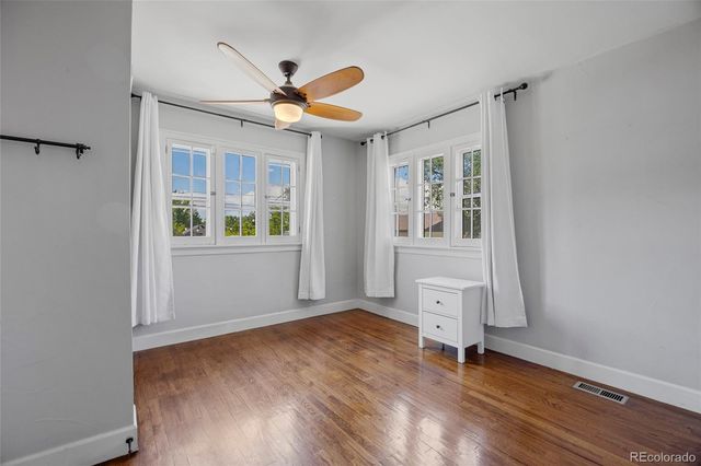 695 S Dale Court, Denver, CO 80219