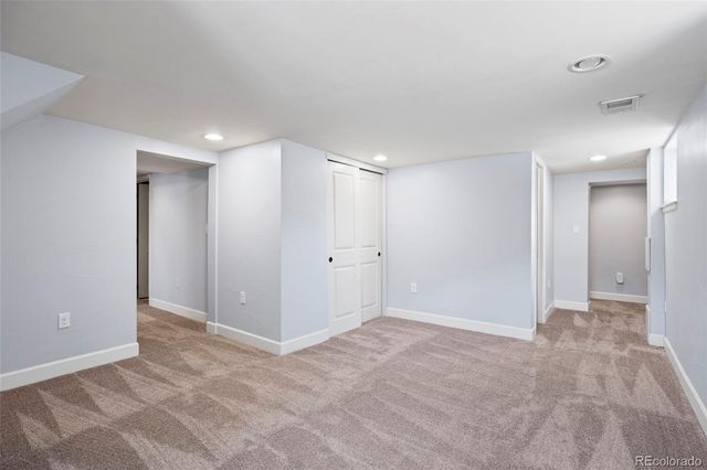 695 S Dale Court, Denver, CO 80219