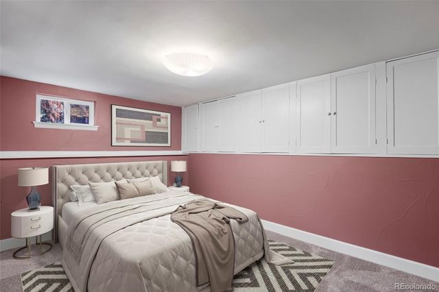 695 S Dale Court, Denver, CO 80219