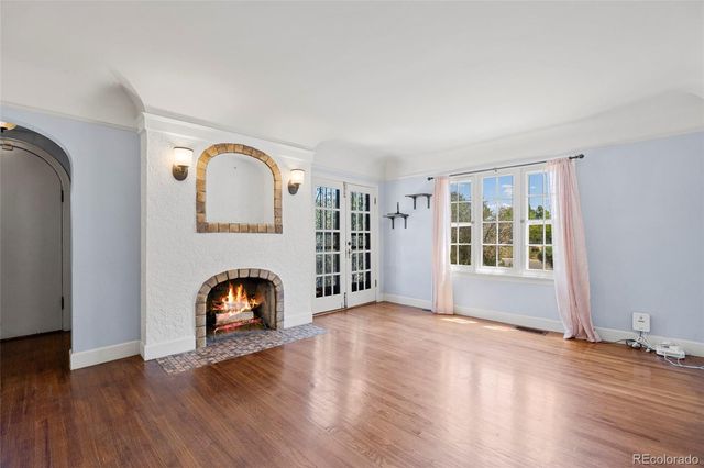 695 S Dale Court, Denver, CO 80219
