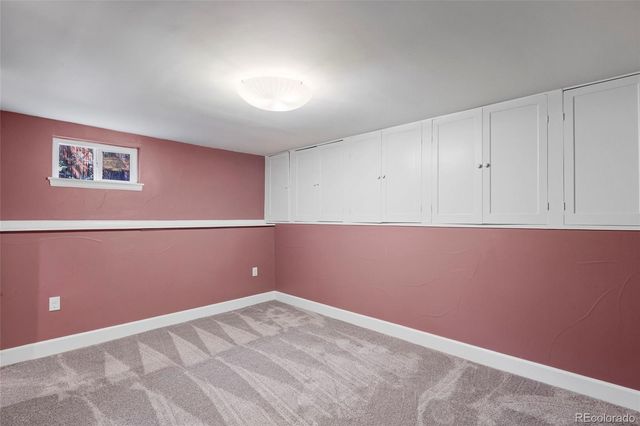 695 S Dale Court, Denver, CO 80219