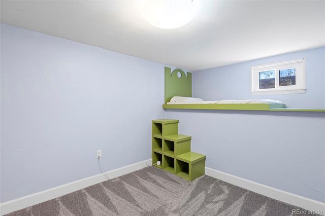 695 S Dale Court, Denver, CO 80219