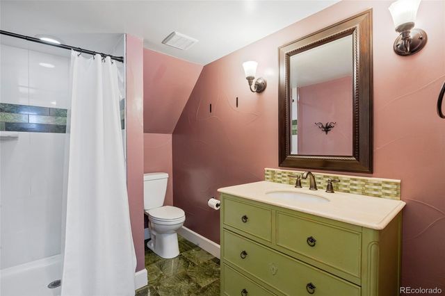 695 S Dale Court, Denver, CO 80219