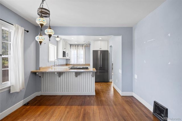 695 S Dale Court, Denver, CO 80219