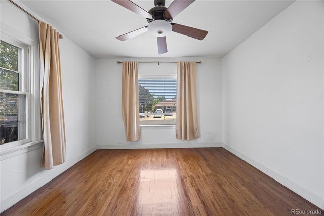 695 S Dale Court, Denver, CO 80219