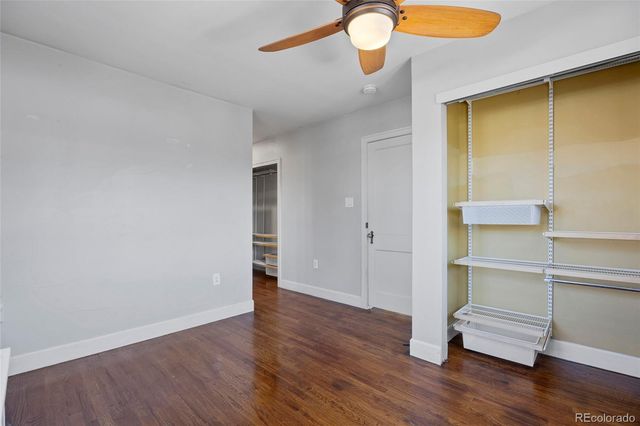 695 S Dale Court, Denver, CO 80219