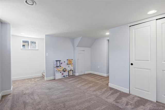695 S Dale Court, Denver, CO 80219
