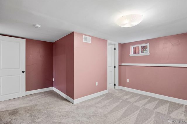 695 S Dale Court, Denver, CO 80219