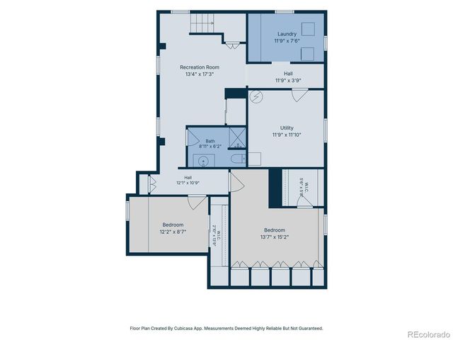 695 S Dale Court, Denver, CO 80219