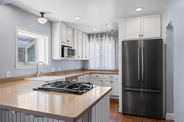 695 S Dale Court, Denver, CO 80219