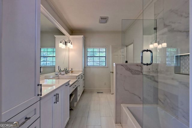 199 Stornoway Drive, Clayton, GA 30525
