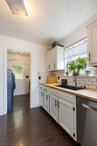 402 Wilson St, Springfield, TN 37172