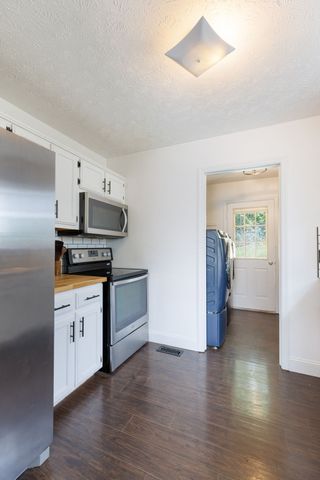 402 Wilson St, Springfield, TN 37172