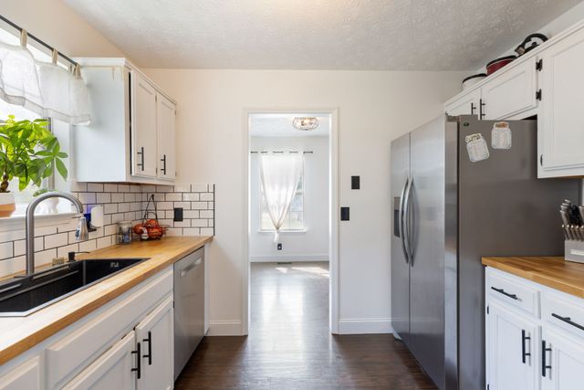 402 Wilson St, Springfield, TN 37172