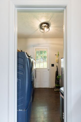 402 Wilson St, Springfield, TN 37172