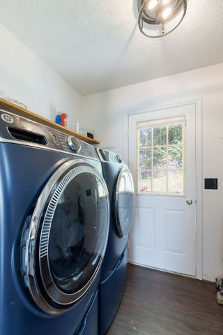 402 Wilson St, Springfield, TN 37172