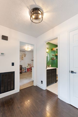 402 Wilson St, Springfield, TN 37172