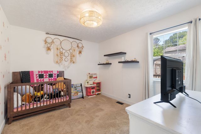402 Wilson St, Springfield, TN 37172