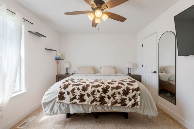 402 Wilson St, Springfield, TN 37172