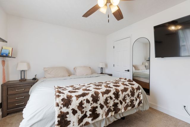 402 Wilson St, Springfield, TN 37172
